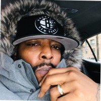 Kevin Banks Email & Phone Number