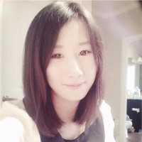 Queena Yang's profile photo