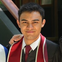 Rohan Kumar Email