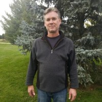 Precise Manufacturing Employee Mario Vandyke's profile photo