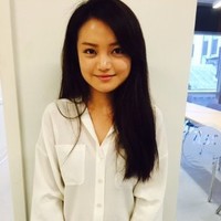 Wish Auto Employee Lihan Chang's profile photo