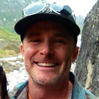 Christian Page