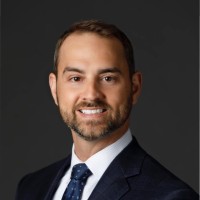 Nick Kepler Email & Phone Number