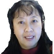 Citi Employee Ying Lu's profile photo