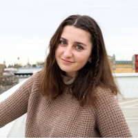 Hannah Roberson Email & Phone Number