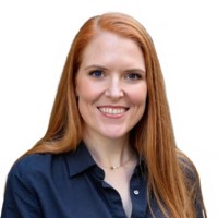 Megan Gates Email & Phone Number