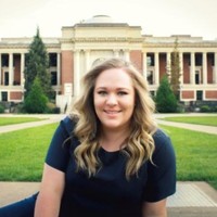 Neighborly Ventures Employee Chaleen Begin's profile photo