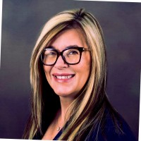 Watson Clinic LLP Employee Rebecca Pacatte's profile photo