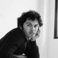Anthony Diaz