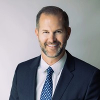 First Citizens Bank Employee Jeff Gates's profile photo