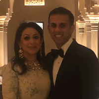 Pawan Khosla Email & Phone Number