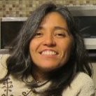 Yanira Cardenas's profile photo