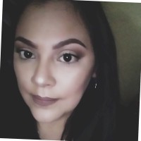 Alejandra Rodriguez Email & Phone Number