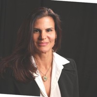 Vijilan Security Employee Luciana Furtado's profile photo