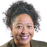 digiGO.nu Employee Nathaly Boelhouwer's profile photo