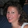 Kevin A Ryan DDS Employee Dianne Marsella's profile photo