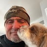 John Petti Email