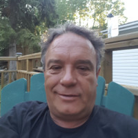 Graham Prokopetz Email