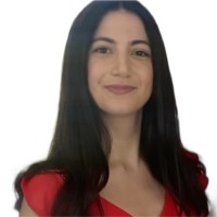 Ariana K. Email