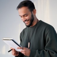 Malith Gamage Email & Phone Number