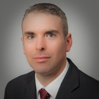 Watson & Allard, PC Employee Gregory Allard's profile photo