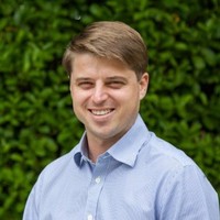 Adam Murnieks Email
