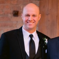 Scott Meyer Email & Phone Number