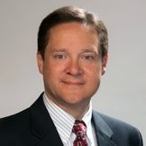 Thomas Smith