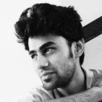 Dynamo Playgrounds Employee Abhishek Sharma's profile photo