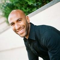 Michael Bragg Email & Phone Number
