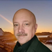 Framtidenkoncernen Employee Anders Wockatz's profile photo