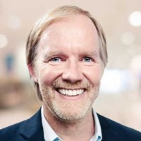 Fraud.net Employee Whitney Anderson's profile photo