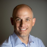 EditShare Employee Jeff Herzog's profile photo