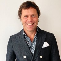 Greg Taylor Email & Phone Number
