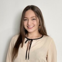 Daniela Parnham Email