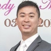 FES Employee Michael Mai's profile photo