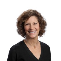 Fingerpaint Branding (formerly Leaderboard Branding) Employee Jayne Butler's profile photo