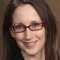 Joanna Mountain Email & Phone Number