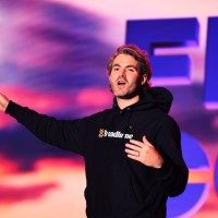 Broadlume Employee Jeffrey Bieber's profile photo