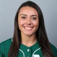 Discotexas Employee Morgan Cole's profile photo