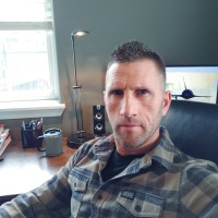 Carter Behling Email & Phone Number