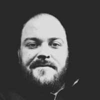 David Marling Email & Phone Number