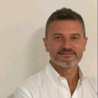 ATP | Innovative Sealing Solutions Employee Gabriele Scaglioni's profile photo