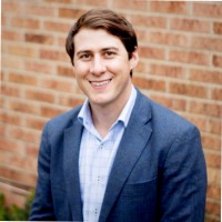 Sean Depriest Email & Phone Number