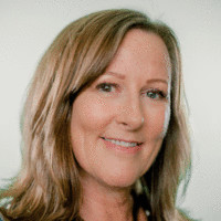 Laserfiche Employee Laura Victoria's profile photo