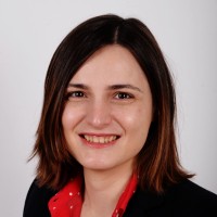 Roxana de Andres Email
