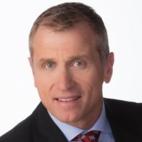Ron Bacskai Email & Phone Number
