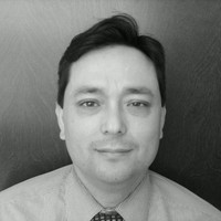 MassMutual Eastern Pennsylvania Employee William Travis's profile photo