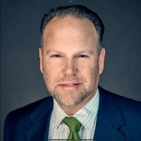 Christopher Baer Email & Phone Number