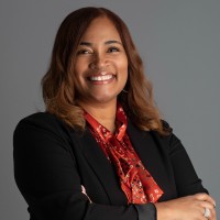 Mari Willis Email & Phone Number